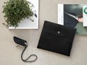 EKTA Living-Carry My iPad-Key Wallet